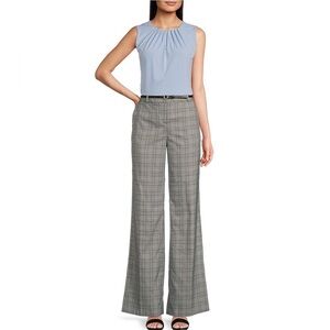 Calvin Klein Dress Pants